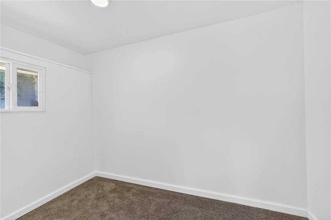 221 Matteo St, Brownsville, PA 15417
