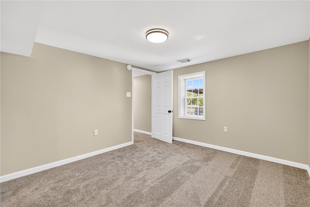 221 Matteo St, Brownsville, PA 15417