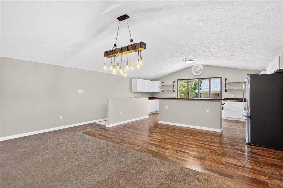 221 Matteo St, Brownsville, PA 15417