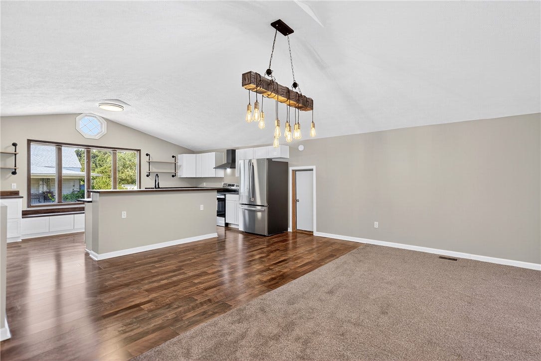 221 Matteo St, Brownsville, PA 15417