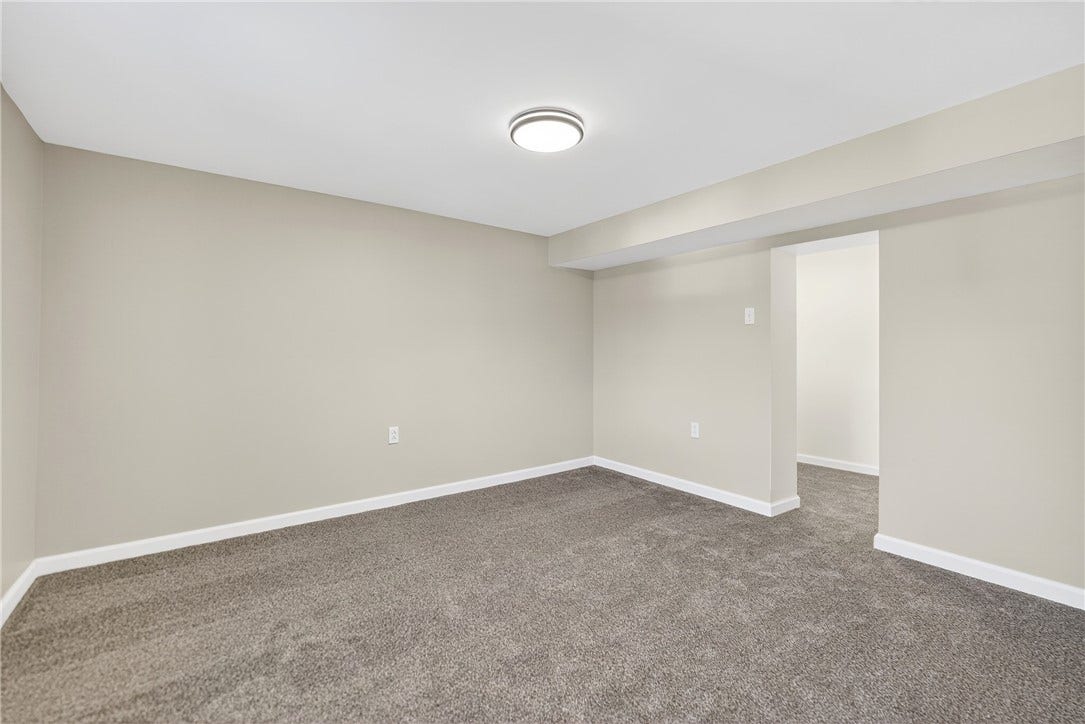 221 Matteo St, Brownsville, PA 15417