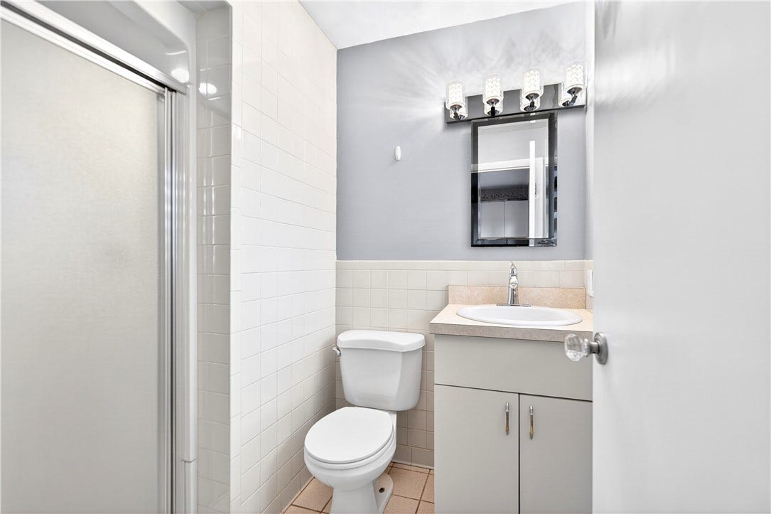 1443 Stoltz Rd, Bethel Park, PA 15102