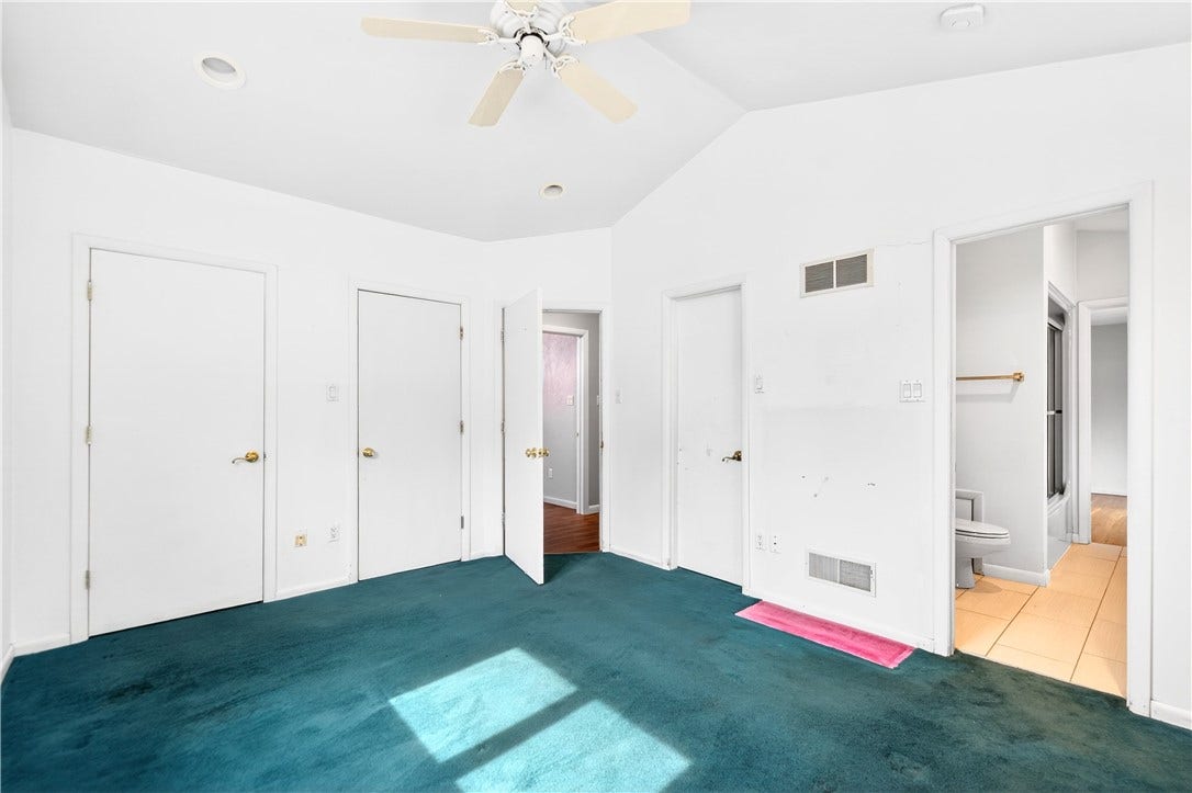1443 Stoltz Rd, Bethel Park, PA 15102