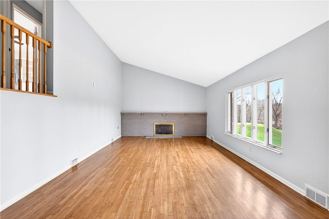 1443 Stoltz Rd, Bethel Park, PA 15102