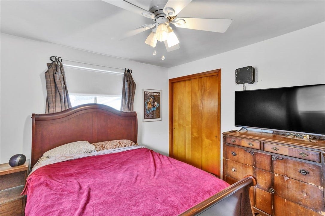 605 Short St, Greensburg, PA 15601