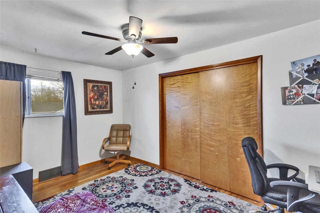605 Short St, Greensburg, PA 15601