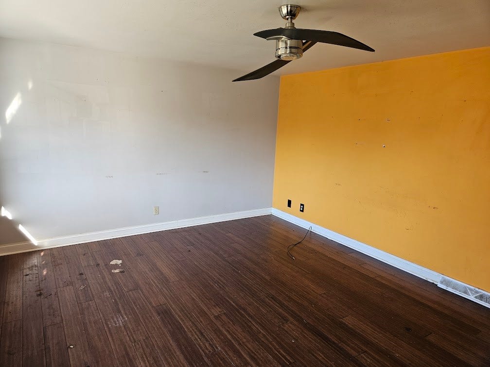 900 Sycamore St, Washington, PA 15301
