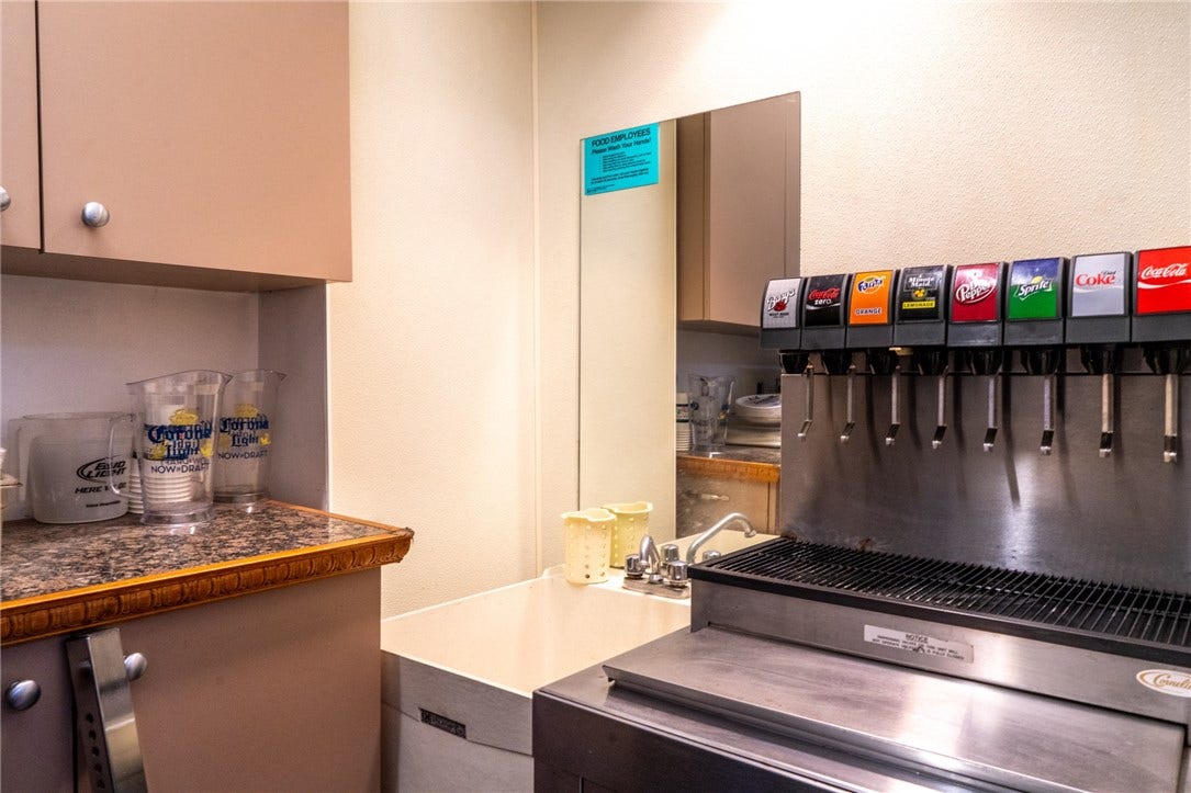 10 Market St, Pittsburgh, PA 15222
