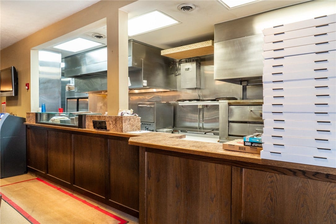 10 Market St, Pittsburgh, PA 15222