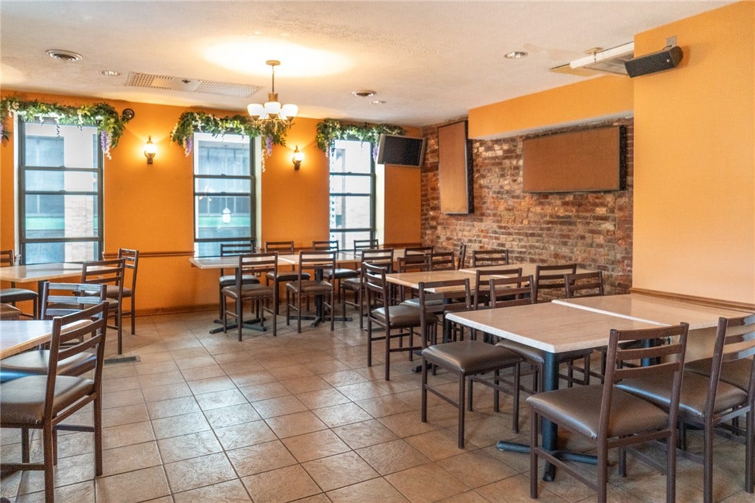 10 Market St, Pittsburgh, PA 15222