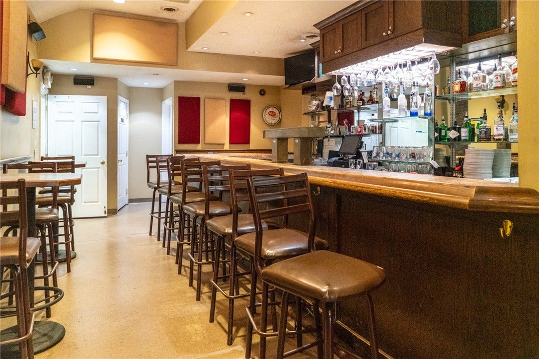 10 Market St, Pittsburgh, PA 15222