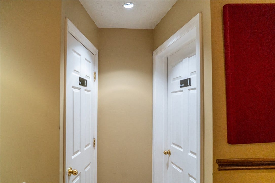 10 Market St, Pittsburgh, PA 15222