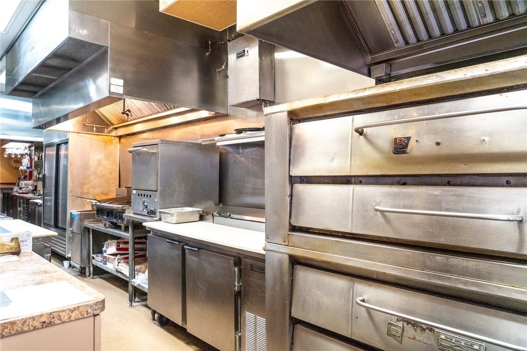 10 Market St, Pittsburgh, PA 15222