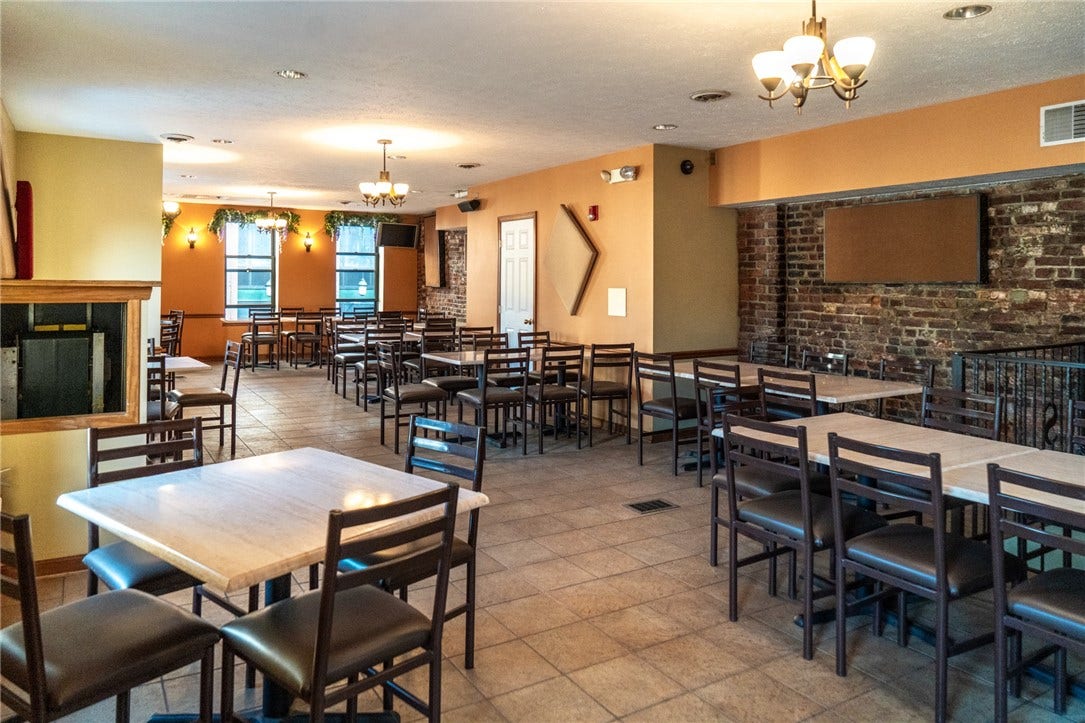 10 Market St, Pittsburgh, PA 15222