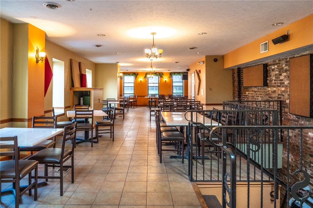 10 Market St, Pittsburgh, PA 15222