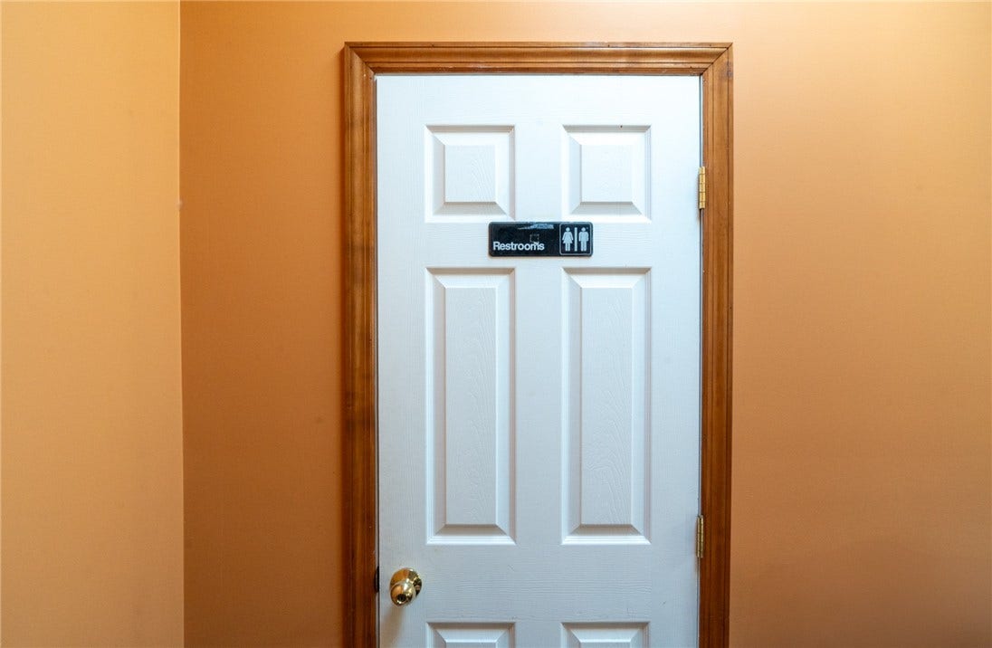 10 Market St, Pittsburgh, PA 15222