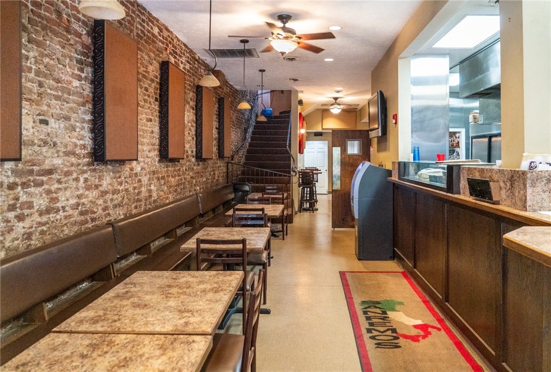 10 Market St, Pittsburgh, PA 15222