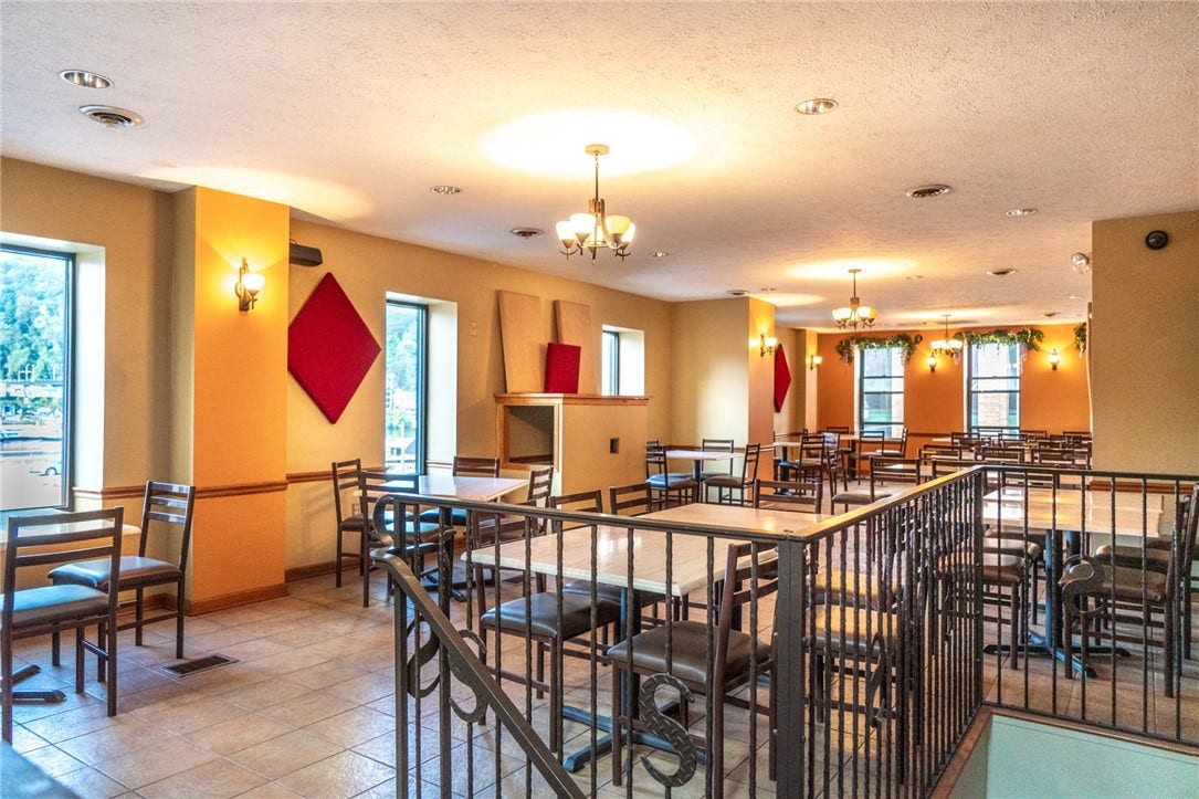 10 Market St, Pittsburgh, PA 15222