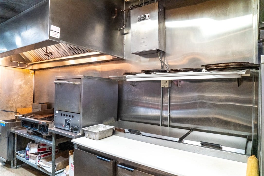 10 Market St, Pittsburgh, PA 15222