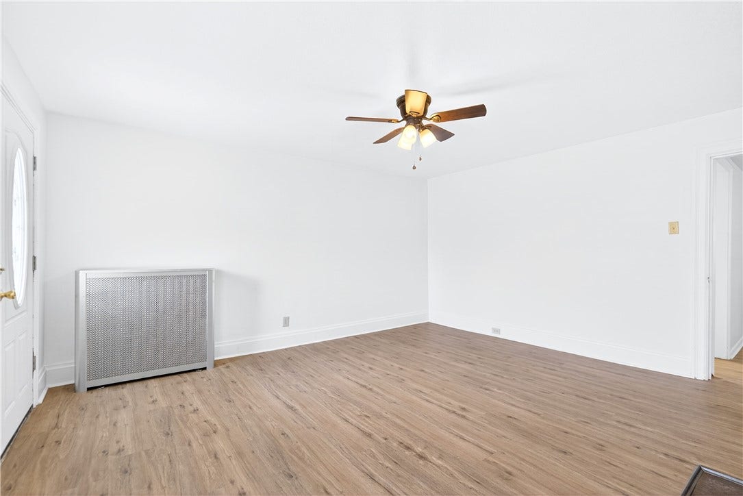 427 Market St, Belle Vernon, PA 15012