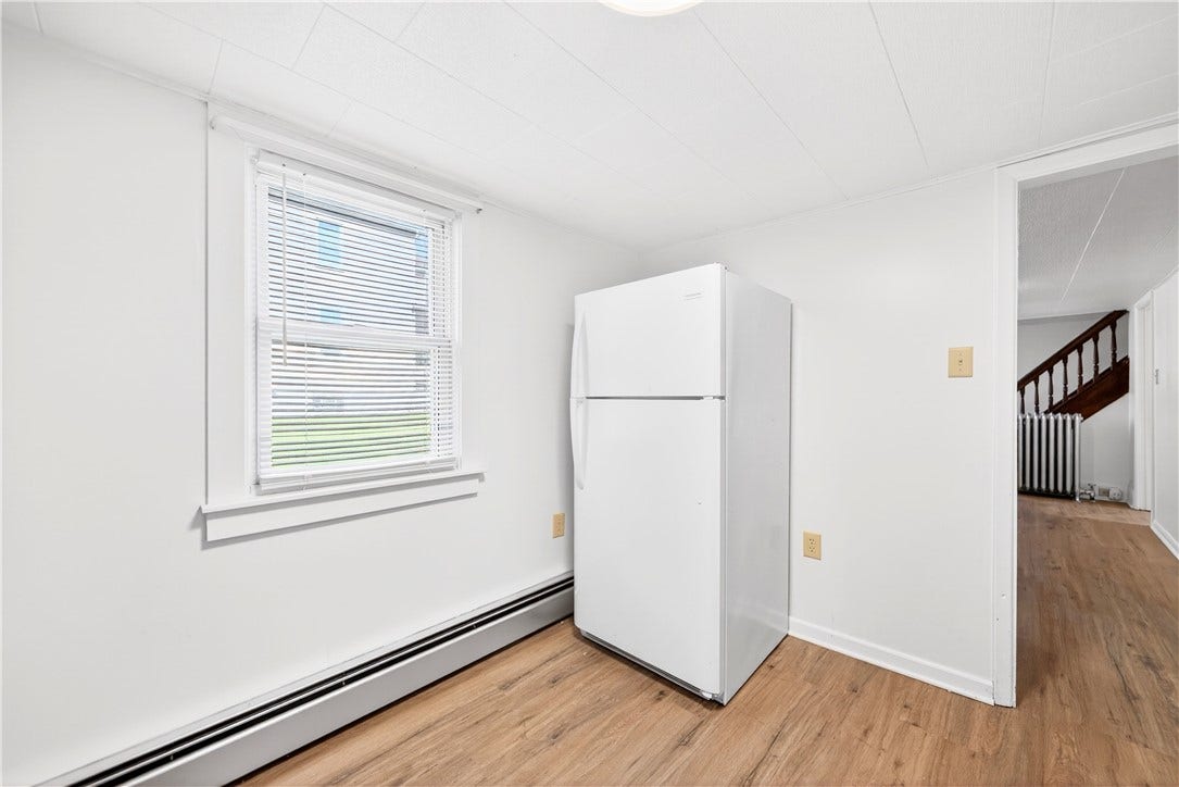 427 Market St, Belle Vernon, PA 15012