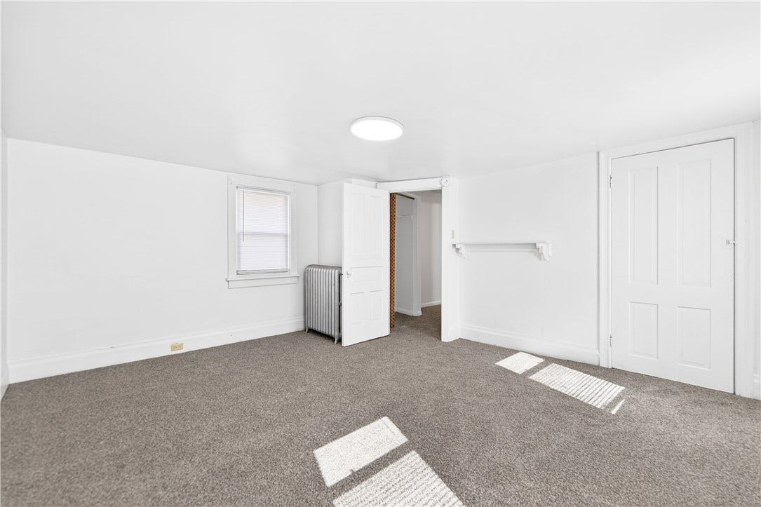 427 Market St, Belle Vernon, PA 15012