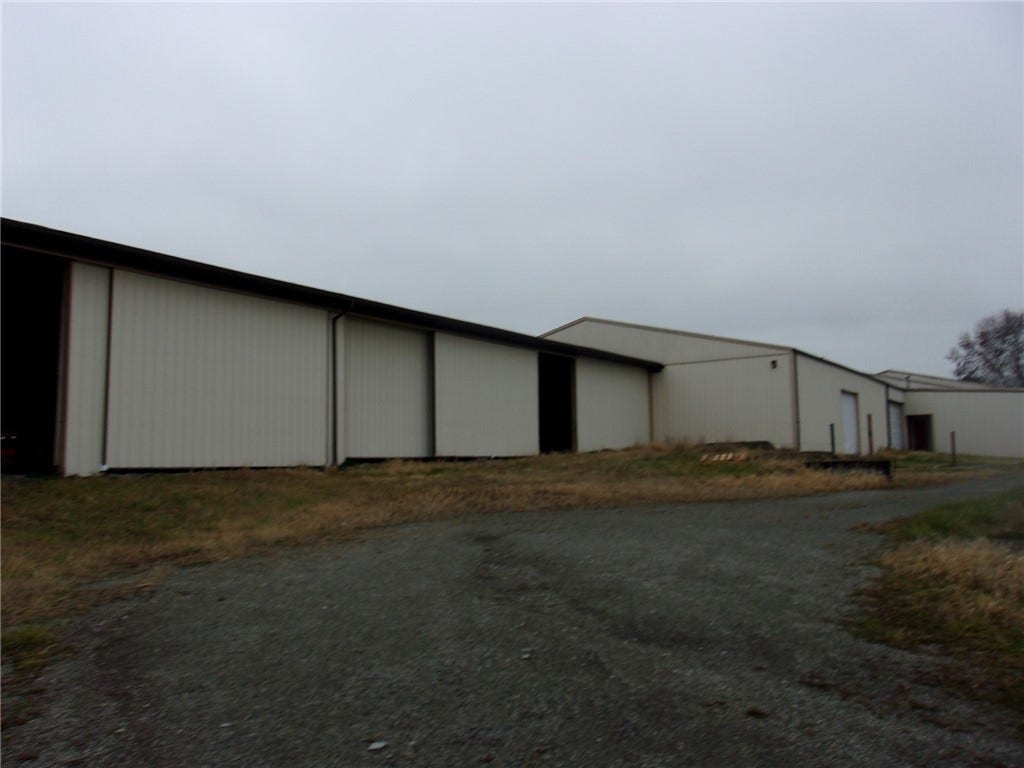 22/119 E RT 119 / RT 22, New Alexandria, PA 15670