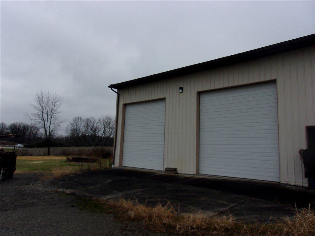 22/119 E RT 119 / RT 22, New Alexandria, PA 15670
