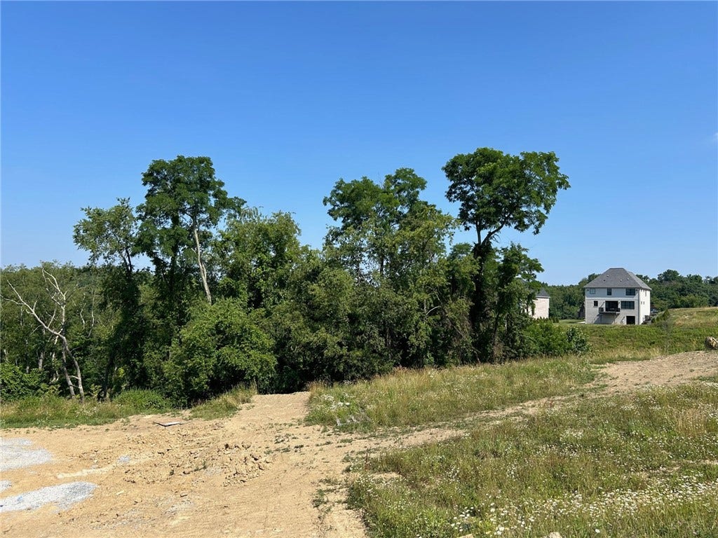 3055 Chestnut Ridge Dr, Jefferson Hills, PA 15025