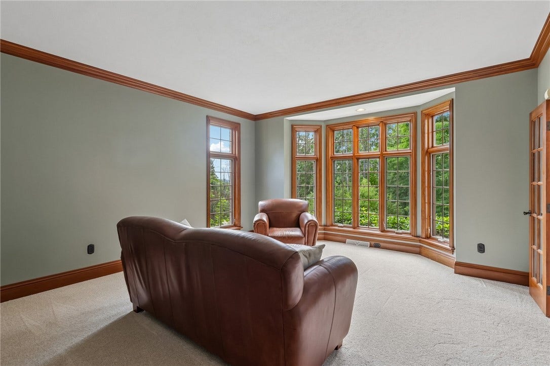 401 Blackstone Ln, Mars, PA 16046