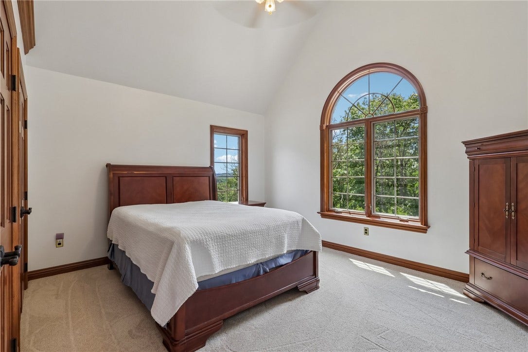 401 Blackstone Ln, Mars, PA 16046