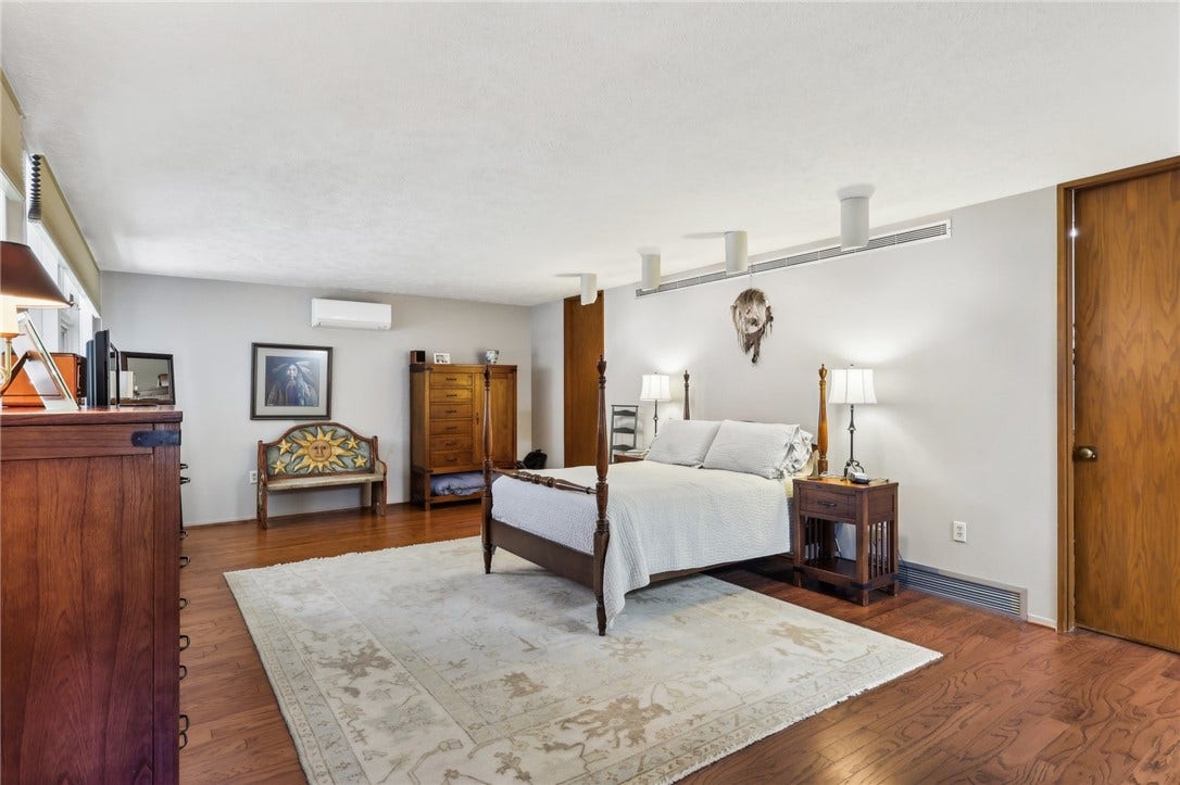 600 Grandview Avenue, Pittsburgh, PA 15211