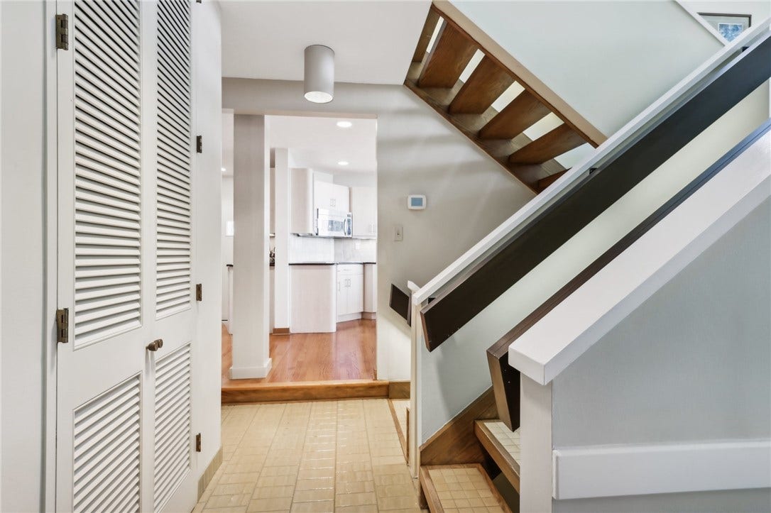 600 Grandview Avenue, Pittsburgh, PA 15211