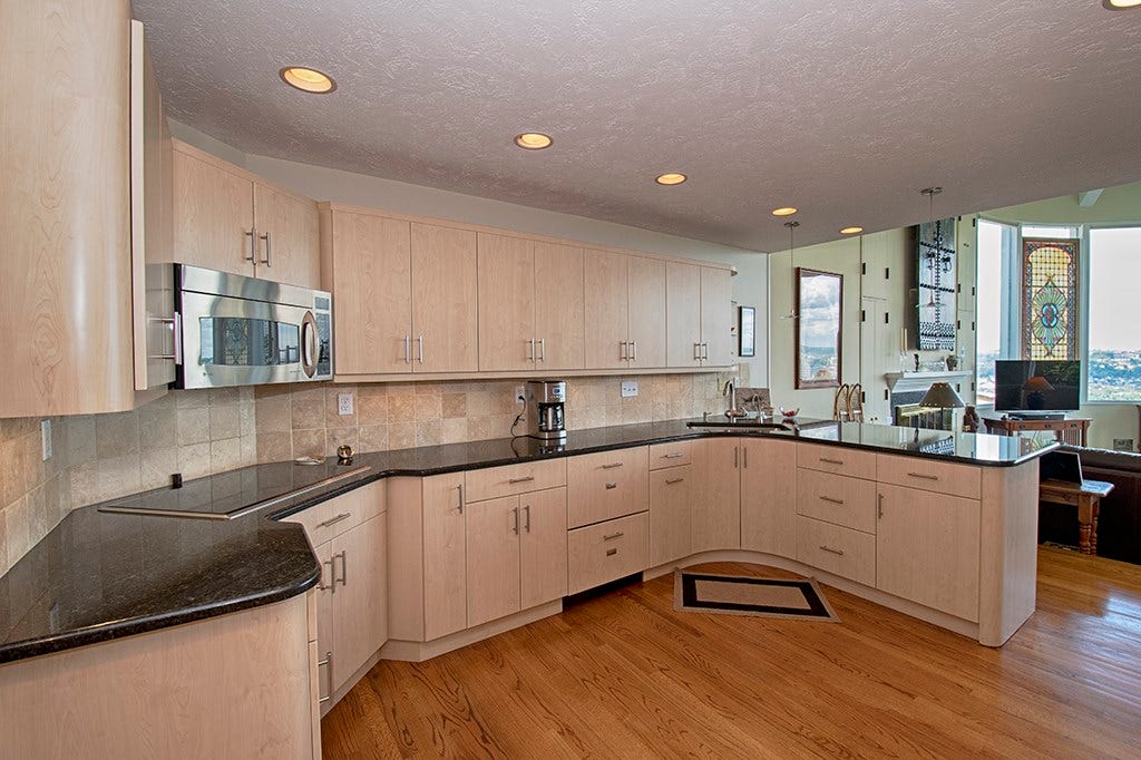 600 Grandview Avenue, Pittsburgh, PA 15211