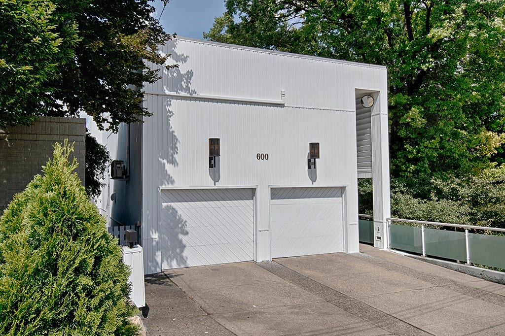 600 Grandview Avenue, Pittsburgh, PA 15211