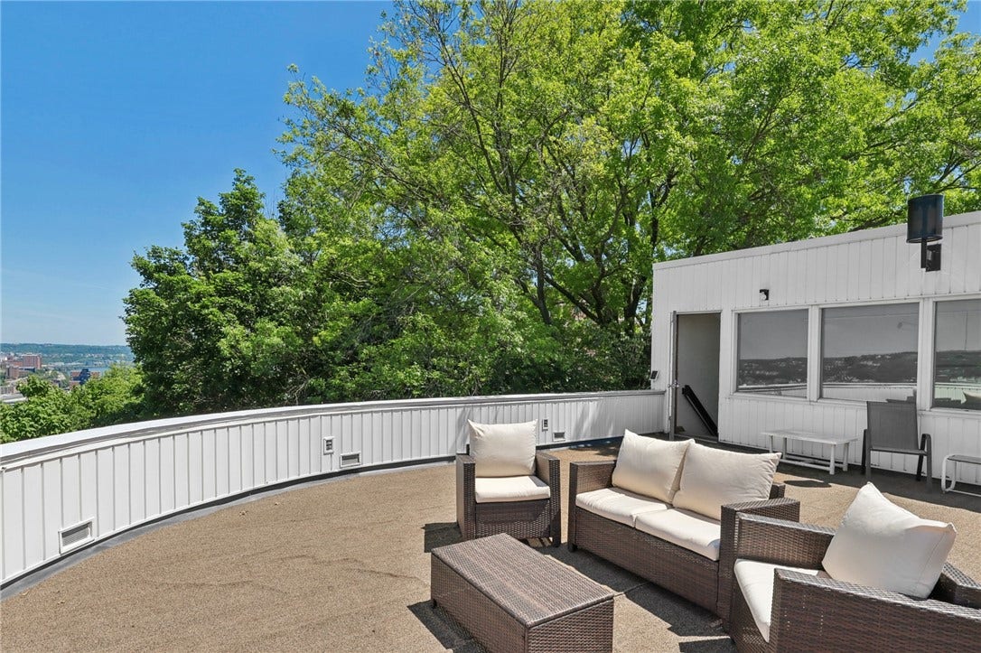 600 Grandview Avenue, Pittsburgh, PA 15211