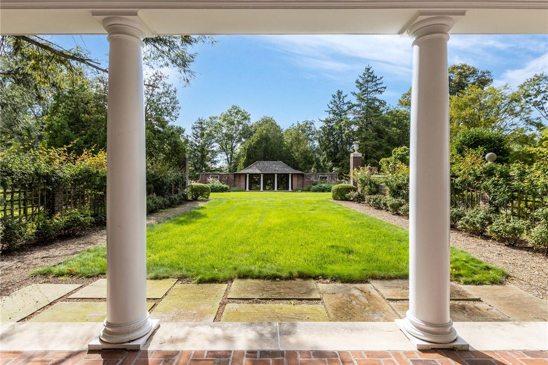 169 Country Club Rd, Sewickley, PA 15143