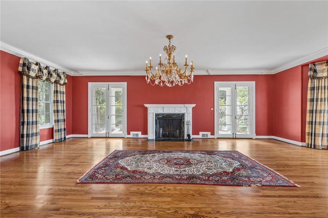169 Country Club Rd, Sewickley, PA 15143