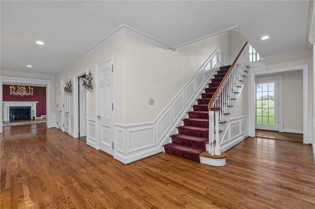 169 Country Club Rd, Sewickley, PA 15143
