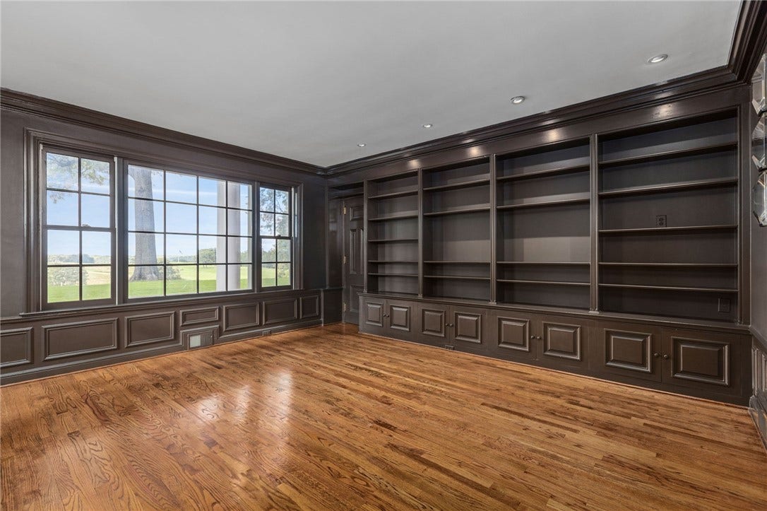 169 Country Club Rd, Sewickley, PA 15143
