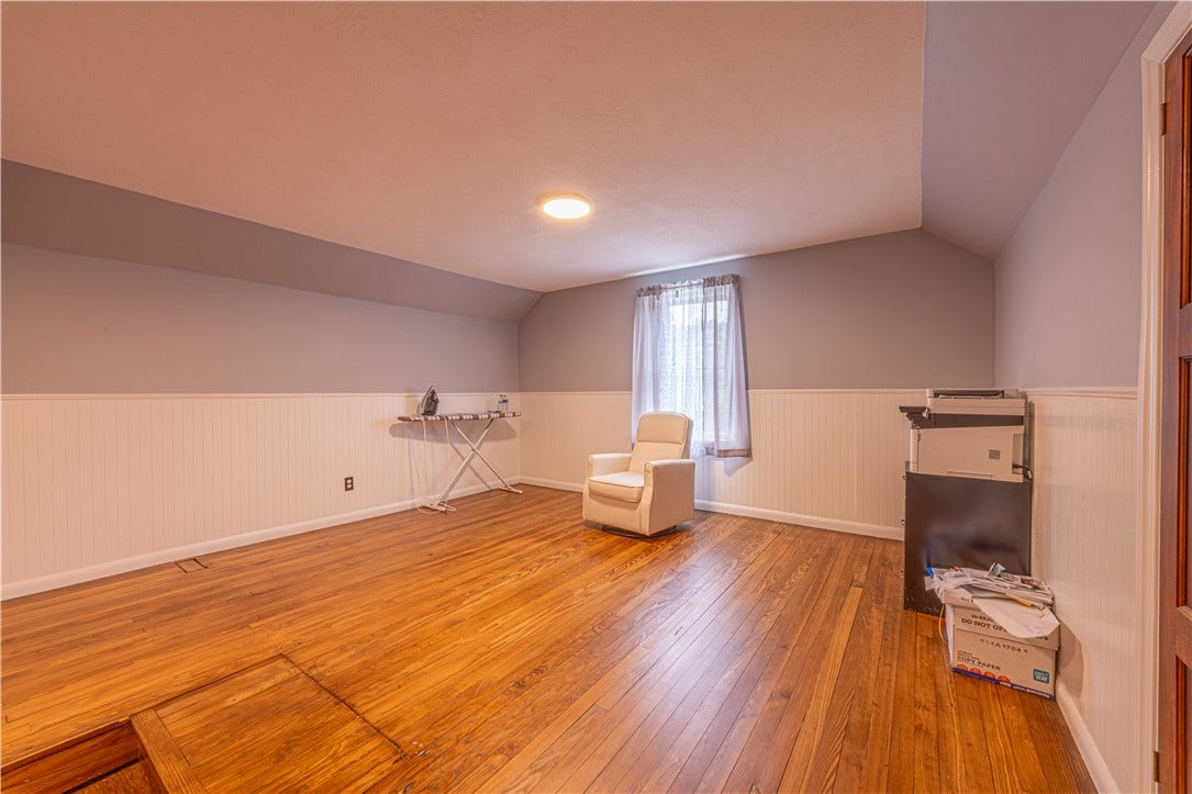 190 Dixon Blvd, Uniontown, PA 15401