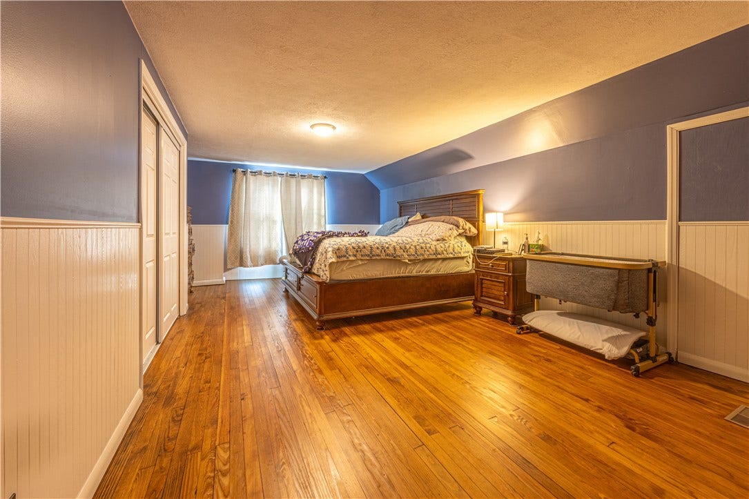 190 Dixon Blvd, Uniontown, PA 15401