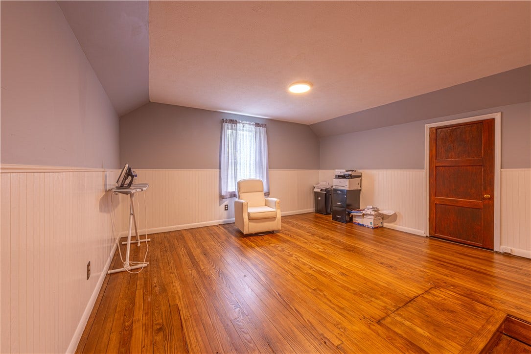 190 Dixon Blvd, Uniontown, PA 15401