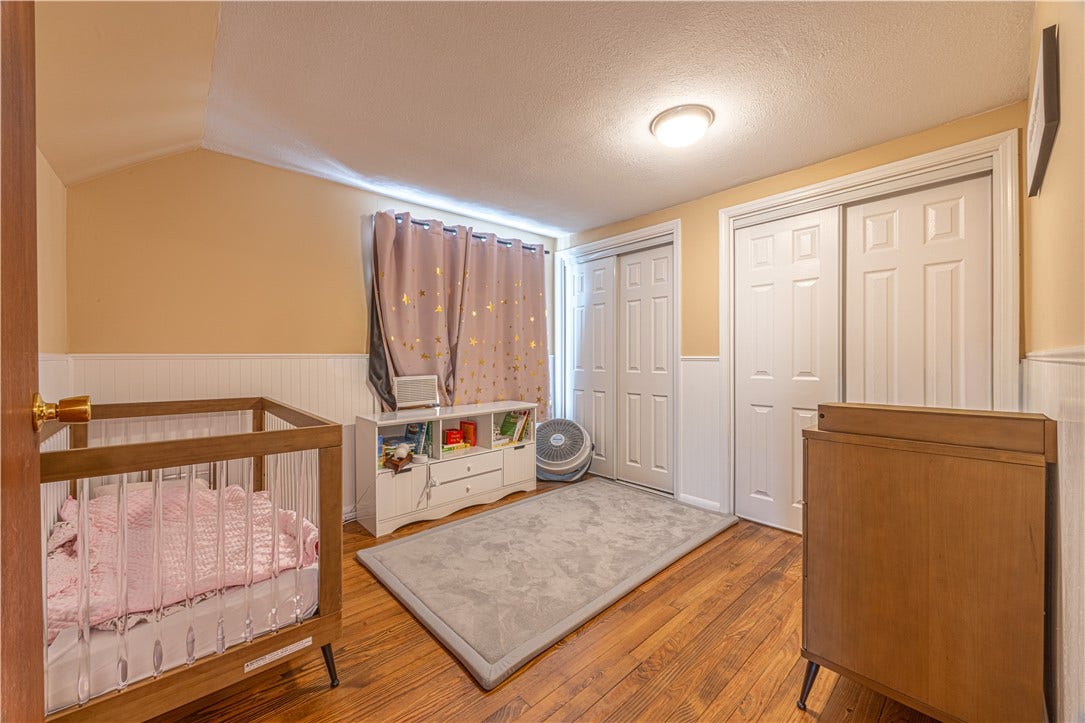190 Dixon Blvd, Uniontown, PA 15401