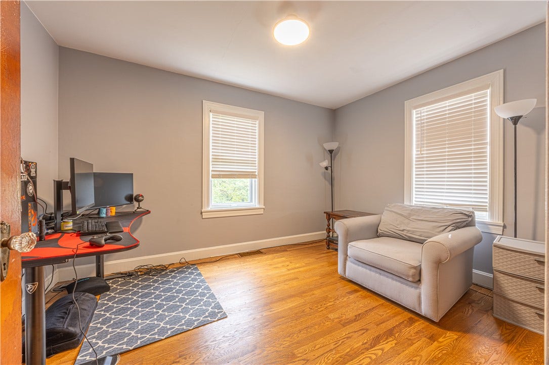 190 Dixon Blvd, Uniontown, PA 15401