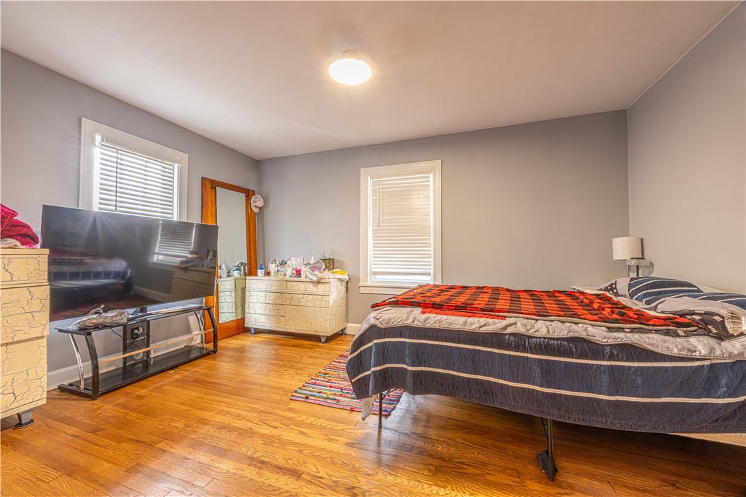 190 Dixon Blvd, Uniontown, PA 15401