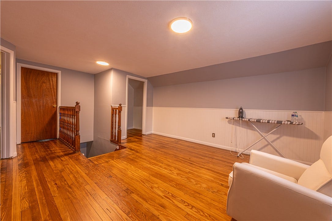 190 Dixon Blvd, Uniontown, PA 15401