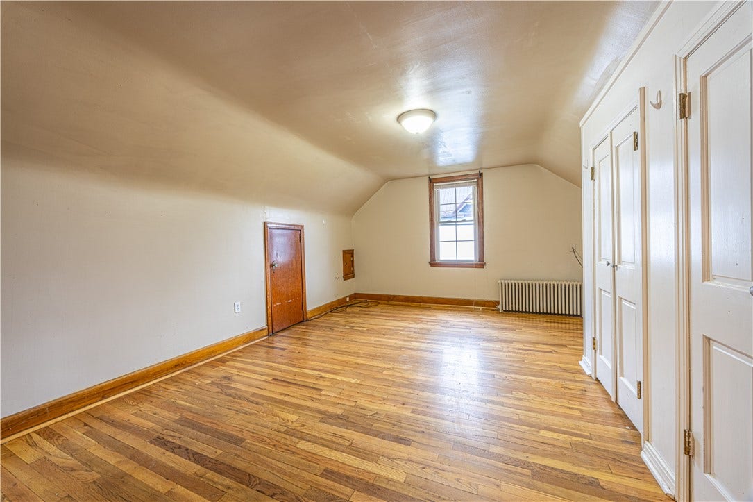 202 E Georgia Ave, Connellsville, PA 15425