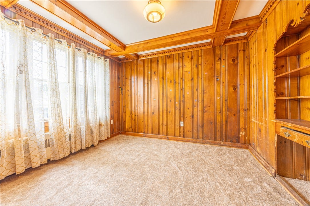 202 E Georgia Ave, Connellsville, PA 15425
