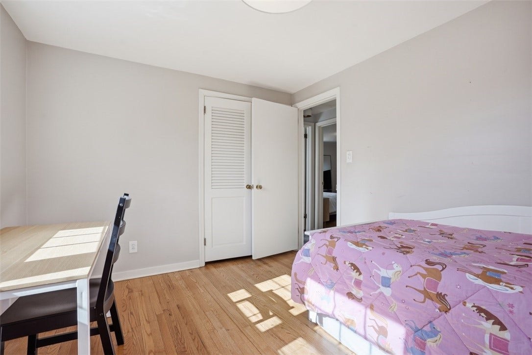 209 Grandview Drive S, Pittsburgh, PA 15215